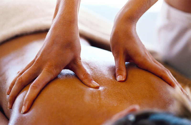 Sublimêtre massage et sophrologie