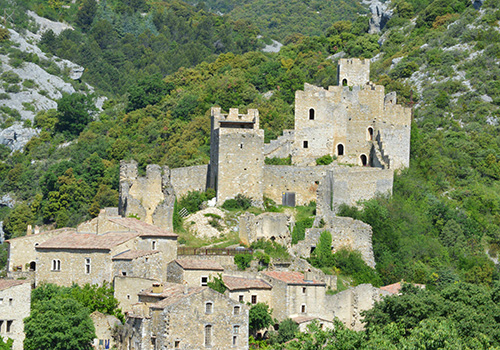 saint-montan-medieval-ardeche