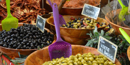 olives-sur-le-marcge-en-ardeche