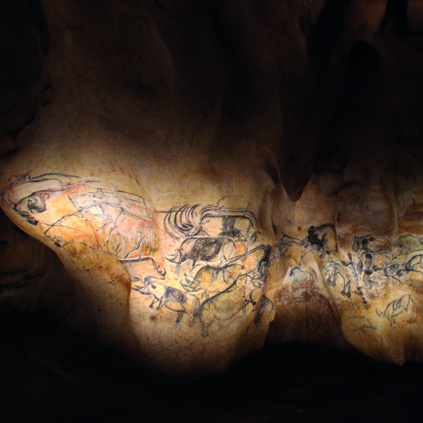 Site-et-Musées-22-Caverne-du-Pont-dArc_600x600_acf_cropped