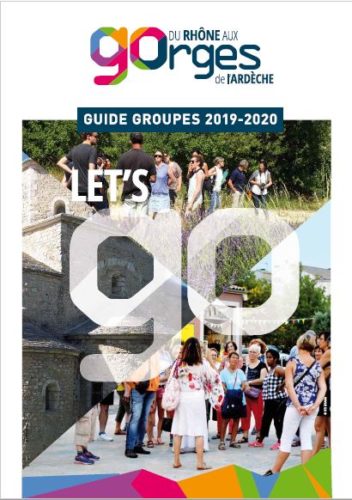 couverture guide groupes 2019-2020