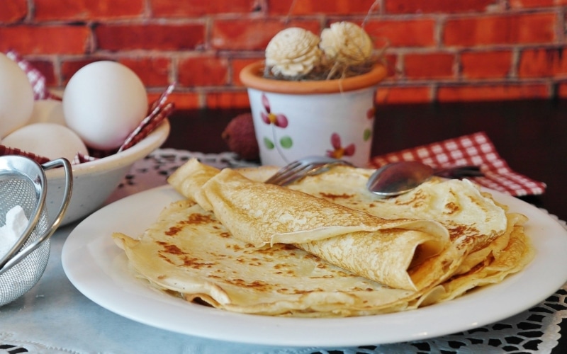 recette-crepes-chataigne-ardeche_800x500_acf_cropped