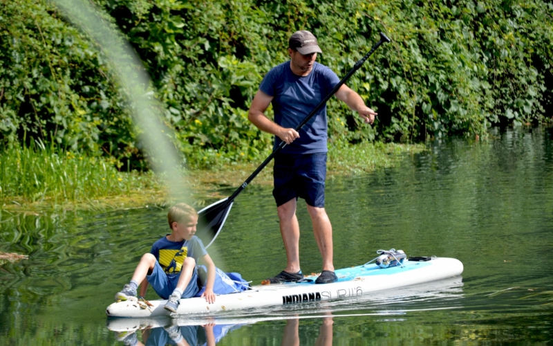 initiation-paddle-vieux-rhone-viviers-sommaire_800x500_acf_cropped